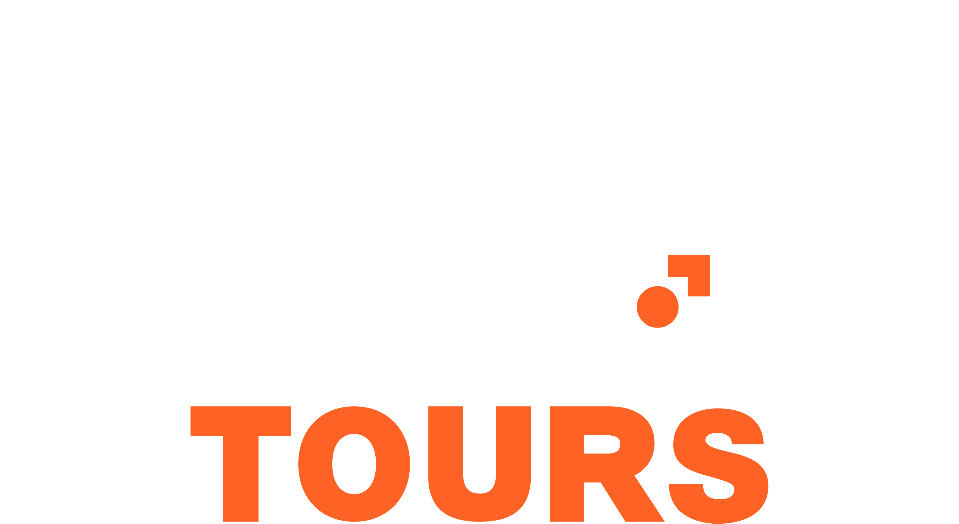 Blue Zone Tours